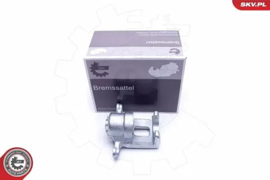 Bremssattel Hinterachse rechts ESEN SKV 50SKV464 Bild Bremssattel Hinterachse rechts ESEN SKV 50SKV464