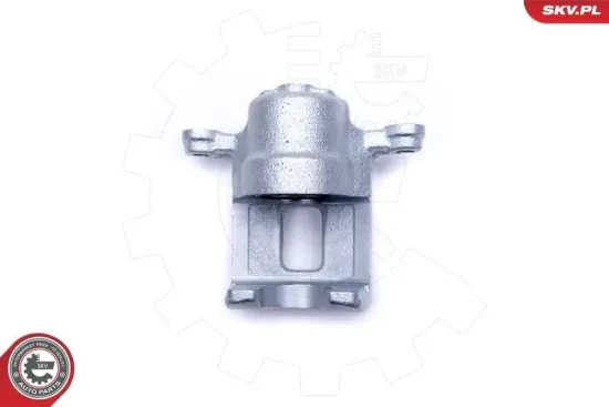 Bremssattel Hinterachse rechts ESEN SKV 50SKV464 Bild Bremssattel Hinterachse rechts ESEN SKV 50SKV464