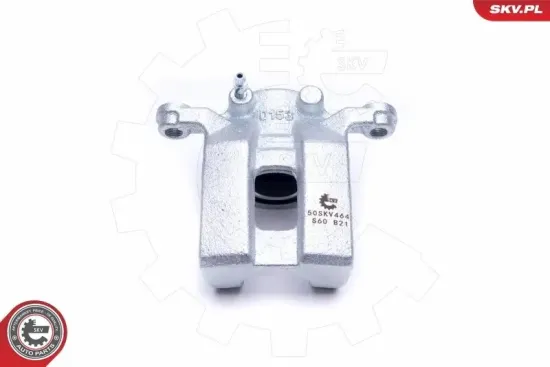 Bremssattel Hinterachse rechts ESEN SKV 50SKV464 Bild Bremssattel Hinterachse rechts ESEN SKV 50SKV464