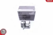 Bremssattel Vorderachse links ESEN SKV 50SKV471