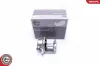 Bremssattel Vorderachse rechts ESEN SKV 50SKV472 Bild Bremssattel Vorderachse rechts ESEN SKV 50SKV472