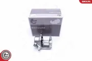 Bremssattel Vorderachse rechts ESEN SKV 50SKV472