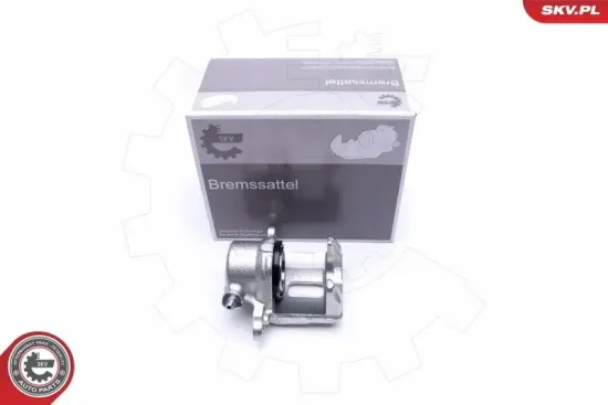 Bremssattel Vorderachse rechts ESEN SKV 50SKV472 Bild Bremssattel Vorderachse rechts ESEN SKV 50SKV472