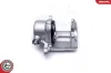 Bremssattel Vorderachse rechts ESEN SKV 50SKV472 Bild Bremssattel Vorderachse rechts ESEN SKV 50SKV472