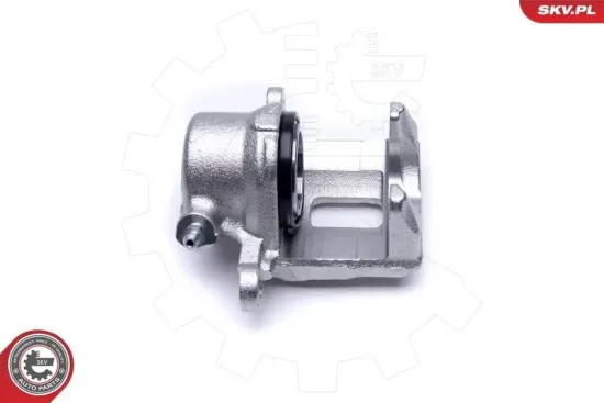 Bremssattel Vorderachse rechts ESEN SKV 50SKV472 Bild Bremssattel Vorderachse rechts ESEN SKV 50SKV472