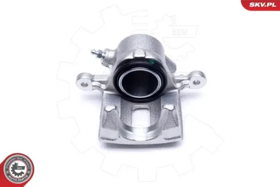 Bremssattel Vorderachse rechts ESEN SKV 50SKV472 Bild Bremssattel Vorderachse rechts ESEN SKV 50SKV472