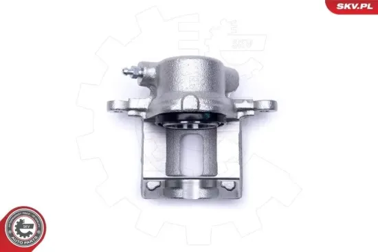 Bremssattel Vorderachse rechts ESEN SKV 50SKV472 Bild Bremssattel Vorderachse rechts ESEN SKV 50SKV472