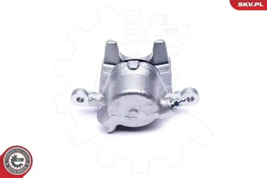 Bremssattel Vorderachse rechts ESEN SKV 50SKV472 Bild Bremssattel Vorderachse rechts ESEN SKV 50SKV472