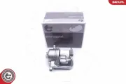 Bremssattel Vorderachse links ESEN SKV 50SKV481