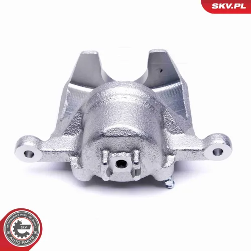 Bremssattel Vorderachse links ESEN SKV 50SKV481 Bild Bremssattel Vorderachse links ESEN SKV 50SKV481