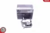 Bremssattel Vorderachse rechts ESEN SKV 50SKV482