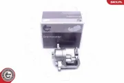 Bremssattel Vorderachse rechts ESEN SKV 50SKV482