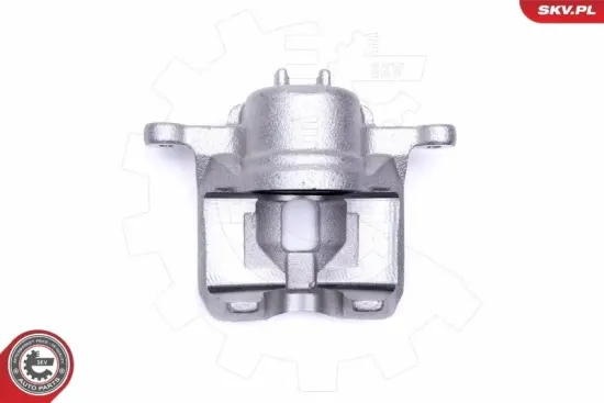 Bremssattel Vorderachse rechts ESEN SKV 50SKV482 Bild Bremssattel Vorderachse rechts ESEN SKV 50SKV482