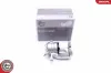 Bremssattel Vorderachse links ESEN SKV 50SKV491