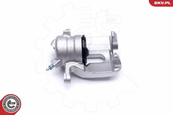 Bremssattel Vorderachse links ESEN SKV 50SKV491 Bild Bremssattel Vorderachse links ESEN SKV 50SKV491