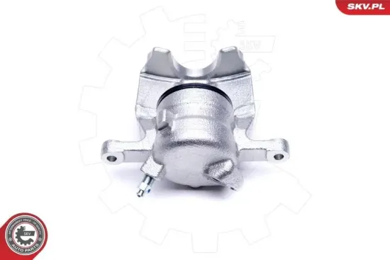 Bremssattel Vorderachse rechts ESEN SKV 50SKV492 Bild Bremssattel Vorderachse rechts ESEN SKV 50SKV492