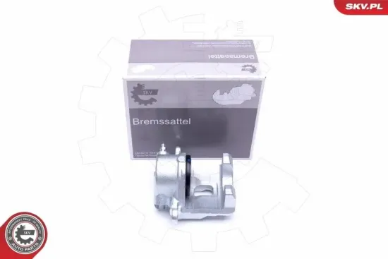 Bremssattel Vorderachse links ESEN SKV 50SKV501 Bild Bremssattel Vorderachse links ESEN SKV 50SKV501