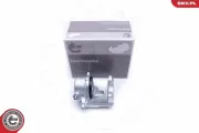 Bremssattel Vorderachse rechts ESEN SKV 50SKV502