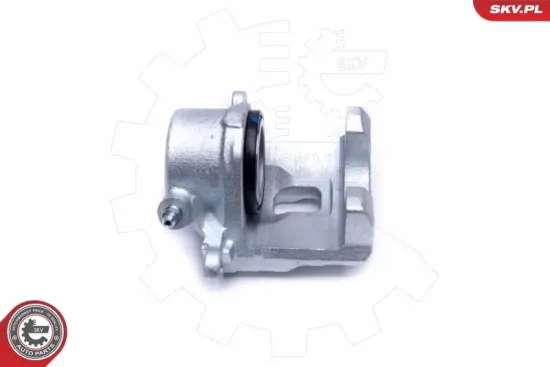 Bremssattel Vorderachse rechts ESEN SKV 50SKV502 Bild Bremssattel Vorderachse rechts ESEN SKV 50SKV502