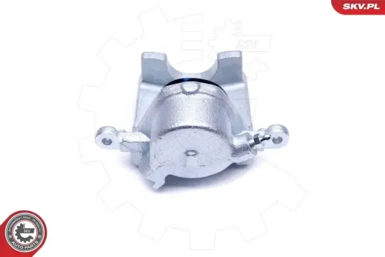 Bremssattel Vorderachse rechts ESEN SKV 50SKV502 Bild Bremssattel Vorderachse rechts ESEN SKV 50SKV502