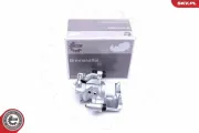 Bremssattel Hinterachse links ESEN SKV 50SKV513