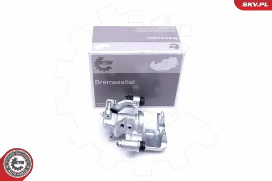 Bremssattel Hinterachse links ESEN SKV 50SKV513 Bild Bremssattel Hinterachse links ESEN SKV 50SKV513