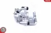Bremssattel Hinterachse links ESEN SKV 50SKV513 Bild Bremssattel Hinterachse links ESEN SKV 50SKV513