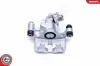 Bremssattel Hinterachse links ESEN SKV 50SKV513 Bild Bremssattel Hinterachse links ESEN SKV 50SKV513