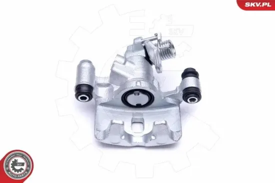Bremssattel Hinterachse links ESEN SKV 50SKV513 Bild Bremssattel Hinterachse links ESEN SKV 50SKV513