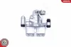 Bremssattel Hinterachse links ESEN SKV 50SKV513 Bild Bremssattel Hinterachse links ESEN SKV 50SKV513