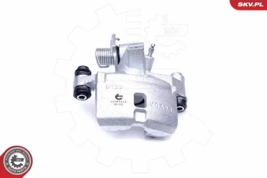 Bremssattel Hinterachse links ESEN SKV 50SKV513 Bild Bremssattel Hinterachse links ESEN SKV 50SKV513