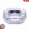 Bremssattel Vorderachse rechts ESEN SKV 50SKV522 Bild Bremssattel Vorderachse rechts ESEN SKV 50SKV522