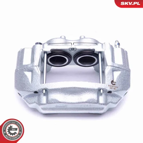 Bremssattel Vorderachse rechts ESEN SKV 50SKV522 Bild Bremssattel Vorderachse rechts ESEN SKV 50SKV522