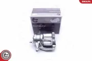 Bremssattel Vorderachse links ESEN SKV 50SKV531