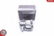 Bremssattel Vorderachse rechts ESEN SKV 50SKV532