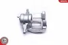 Bremssattel Vorderachse rechts ESEN SKV 50SKV532 Bild Bremssattel Vorderachse rechts ESEN SKV 50SKV532