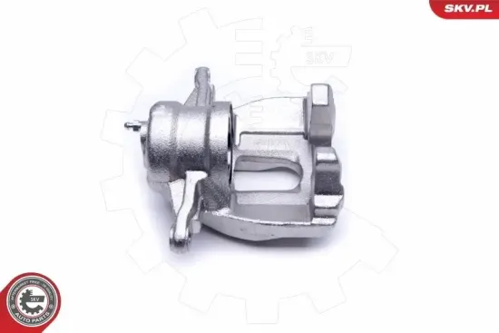 Bremssattel Vorderachse rechts ESEN SKV 50SKV532 Bild Bremssattel Vorderachse rechts ESEN SKV 50SKV532