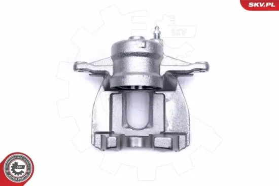 Bremssattel Vorderachse rechts ESEN SKV 50SKV532 Bild Bremssattel Vorderachse rechts ESEN SKV 50SKV532