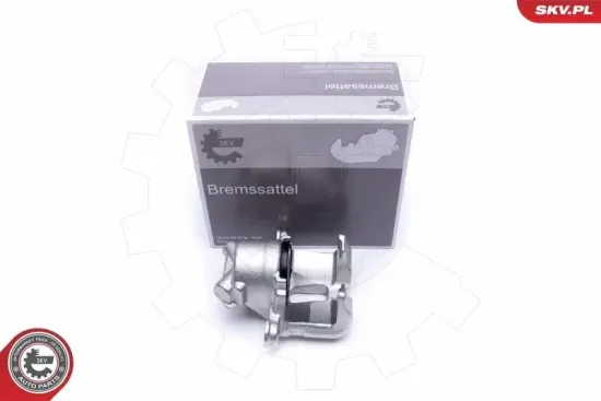 Bremssattel Vorderachse links ESEN SKV 50SKV541 Bild Bremssattel Vorderachse links ESEN SKV 50SKV541