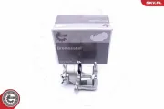 Bremssattel Vorderachse rechts ESEN SKV 50SKV542