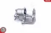 Bremssattel Vorderachse rechts ESEN SKV 50SKV542 Bild Bremssattel Vorderachse rechts ESEN SKV 50SKV542