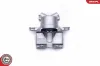 Bremssattel Vorderachse rechts ESEN SKV 50SKV542 Bild Bremssattel Vorderachse rechts ESEN SKV 50SKV542
