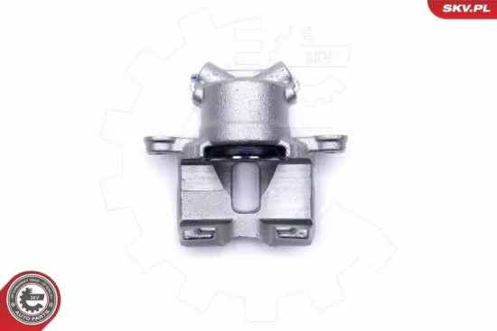 Bremssattel Vorderachse rechts ESEN SKV 50SKV542 Bild Bremssattel Vorderachse rechts ESEN SKV 50SKV542