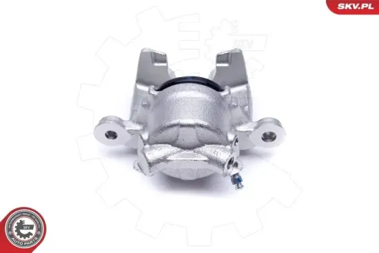 Bremssattel Vorderachse rechts ESEN SKV 50SKV542 Bild Bremssattel Vorderachse rechts ESEN SKV 50SKV542