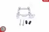 Halter, Bremssattel Hinterachse links ESEN SKV 50SKV553 Bild Halter, Bremssattel Hinterachse links ESEN SKV 50SKV553