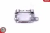 Halter, Bremssattel Hinterachse links ESEN SKV 50SKV553 Bild Halter, Bremssattel Hinterachse links ESEN SKV 50SKV553