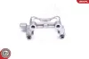 Halter, Bremssattel Hinterachse links ESEN SKV 50SKV553 Bild Halter, Bremssattel Hinterachse links ESEN SKV 50SKV553