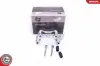 Halter, Bremssattel Hinterachse rechts ESEN SKV 50SKV554 Bild Halter, Bremssattel Hinterachse rechts ESEN SKV 50SKV554