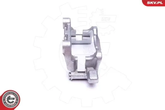 Halter, Bremssattel Hinterachse rechts ESEN SKV 50SKV554 Bild Halter, Bremssattel Hinterachse rechts ESEN SKV 50SKV554