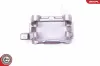 Halter, Bremssattel Hinterachse rechts ESEN SKV 50SKV554 Bild Halter, Bremssattel Hinterachse rechts ESEN SKV 50SKV554